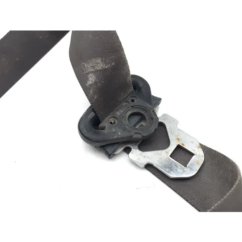 2016 Kawasaki Mule PROFXT KAF820 Seat Belt B 3469 53061-0045 2
