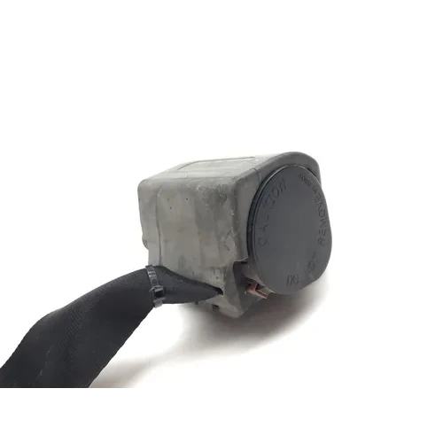 2016 Kawasaki Mule PROFXT KAF820 Seat Belt B 3469 53061-0045 5