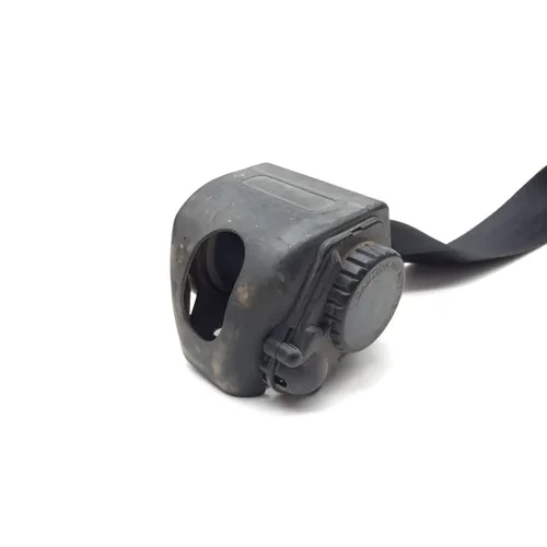 2016 Kawasaki Mule PROFXT KAF820 Seat Belt B 3469 53061-0045 4