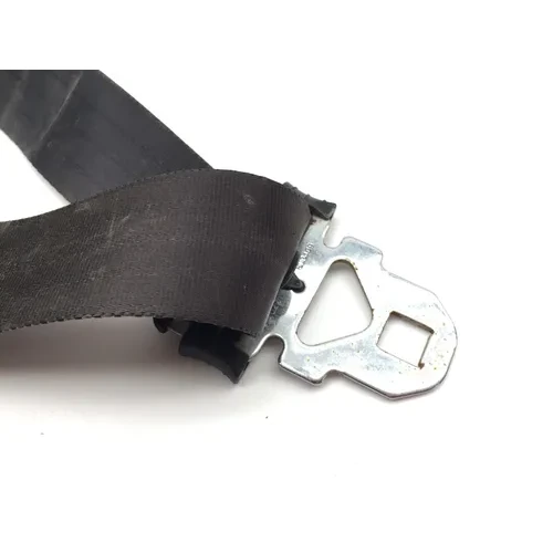 2016 Kawasaki Mule PROFXT KAF820 Middle Seat Belt 3469 53061-0046 4
