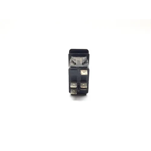 2016 Kawasaki Mule PROFXT KAF820 Diff Lock Switch 3469 27010-0810 3