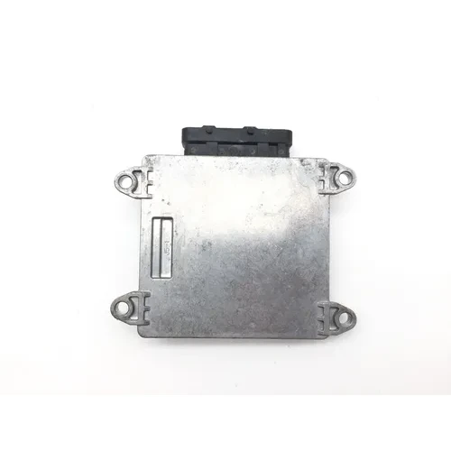 2016 Kawasaki Mule PROFXT KAF820 Ignition CDI Box ECU 3469 21175-0893 7