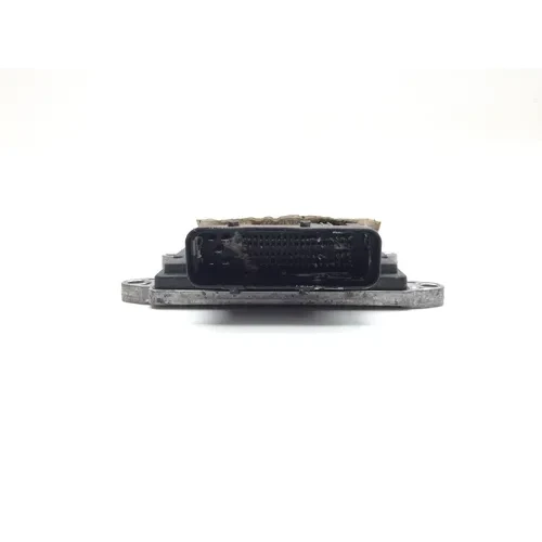 2016 Kawasaki Mule PROFXT KAF820 Ignition CDI Box ECU 3469 21175-0893 3