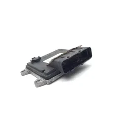 2016 Kawasaki Mule PROFXT KAF820 Ignition CDI Box ECU 3469 21175-0893