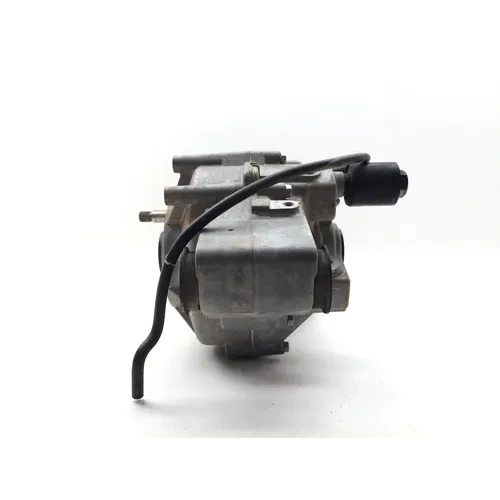 2016 Kawasaki Mule PROFXT KAF820 Complete Transmission 3469 9