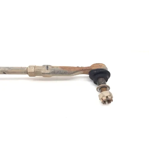 2016 Kawasaki Mule PROFXT KAF820 Steering Rack and Pinion 3469 39191-0030 10