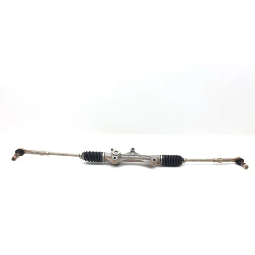 2016 Kawasaki Mule PROFXT KAF820 Steering Rack and Pinion 3469 39191-0030 7