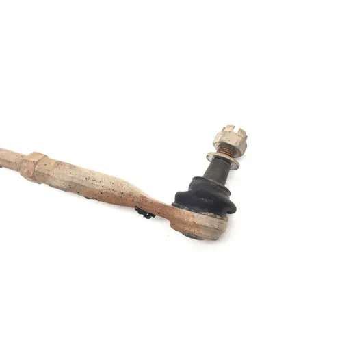 2016 Kawasaki Mule PROFXT KAF820 Steering Rack and Pinion 3469 39191-0030 6
