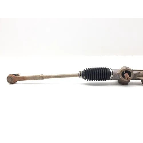 2016 Kawasaki Mule PROFXT KAF820 Steering Rack and Pinion 3469 39191-0030 3
