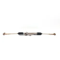 2016 Kawasaki Mule PROFXT KAF820 Steering Rack and Pinion 3469 39191-0030