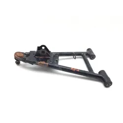 2016 Kawasaki Mule PROFXT KAF820 Front Passenger Right Upper A-Arm 3469