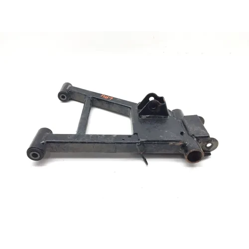 2016 Kawasaki Mule PROFXT KAF820 Rear Driver Left Upper A-Arm 3469 39007-0379 3