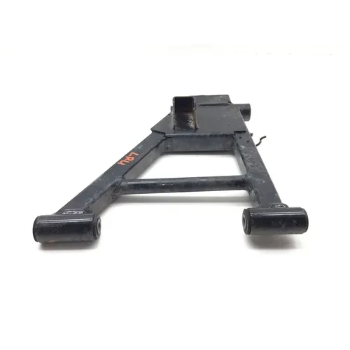 2016 Kawasaki Mule PROFXT KAF820 Rear Driver Left Upper A-Arm 3469 39007-0379 2