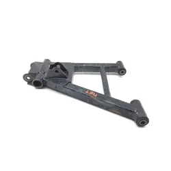 2016 Kawasaki Mule PROFXT KAF820 Rear Driver Left Upper A-Arm 3469 39007-0379