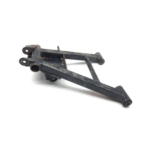 2016 Kawasaki Mule PROFXT KAF820 Rear Passenger Right Upper A-Arm 3469 4