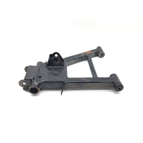 2016 Kawasaki Mule PROFXT KAF820 Rear Passenger Right Upper A-Arm 3469 3
