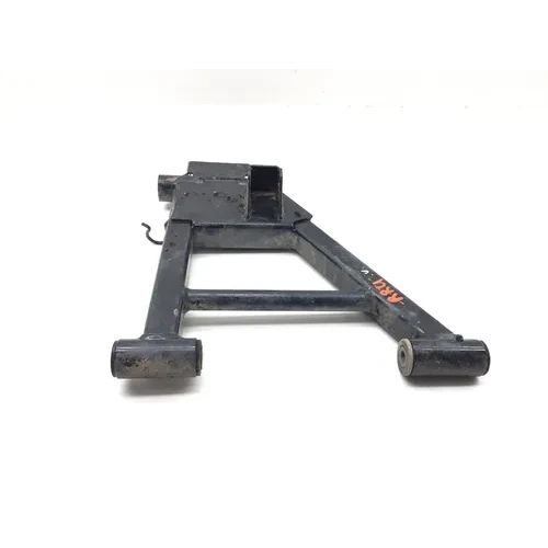 2016 Kawasaki Mule PROFXT KAF820 Rear Passenger Right Upper A-Arm 3469 2