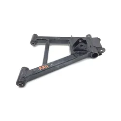 2016 Kawasaki Mule PROFXT KAF820 Rear Passenger Right Upper A-Arm 3469