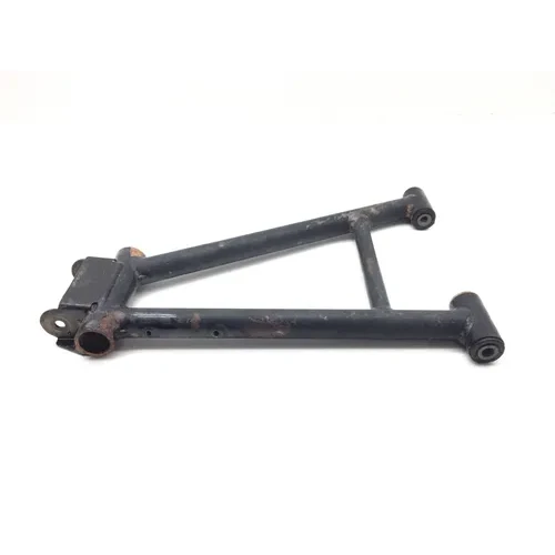 2016 Kawasaki Mule PROFXT KAF820 Rear Driver Left Lower A-Arm 3469 39007-0381 5