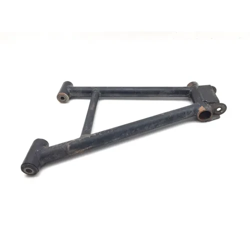 2016 Kawasaki Mule PROFXT KAF820 Rear Driver Left Lower A-Arm 3469 39007-0381 6