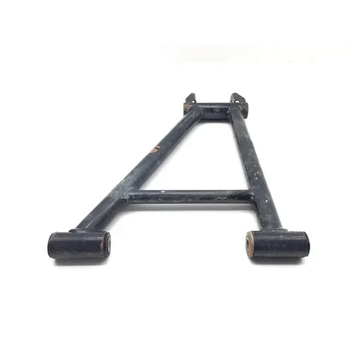 2016 Kawasaki Mule PROFXT KAF820 Rear Driver Left Lower A-Arm 3469 39007-0381 2