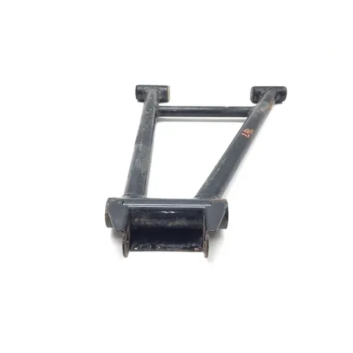 2016 Kawasaki Mule PROFXT KAF820 Rear Driver Left Lower A-Arm 3469 39007-0381 4