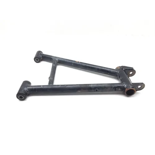 2016 Kawasaki Mule PROFXT KAF820 Rear Driver Left Lower A-Arm 3469 39007-0381 3