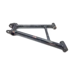 2016 Kawasaki Mule PROFXT KAF820 Rear Driver Left Lower A-Arm 3469 39007-0381