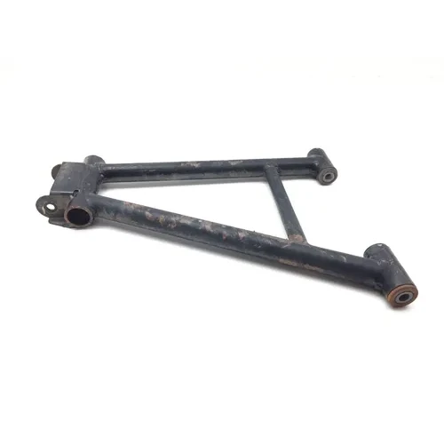 2016 Kawasaki Mule PROFXT KAF820 Rear Passenger Right Lower A-Arm 3469 5