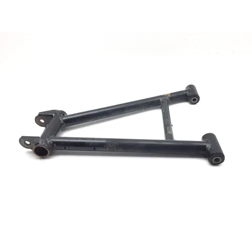 2016 Kawasaki Mule PROFXT KAF820 Rear Passenger Right Lower A-Arm 3469 3