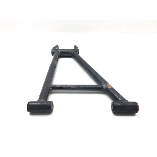 2016 Kawasaki Mule PROFXT KAF820 Rear Passenger Right Lower A-Arm 3469 4