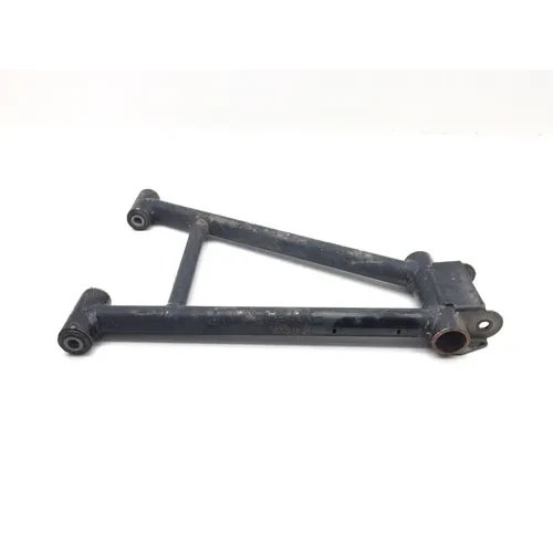 2016 Kawasaki Mule PROFXT KAF820 Rear Passenger Right Lower A-Arm 3469 6