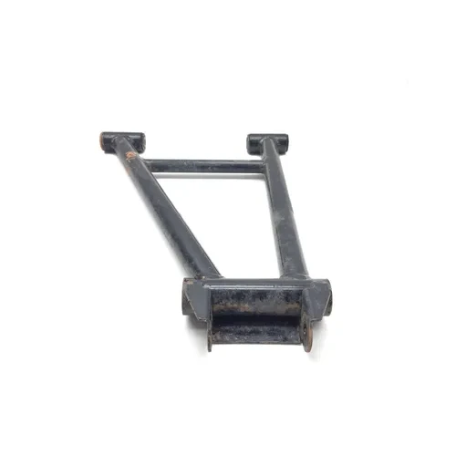 2016 Kawasaki Mule PROFXT KAF820 Rear Passenger Right Lower A-Arm 3469 2