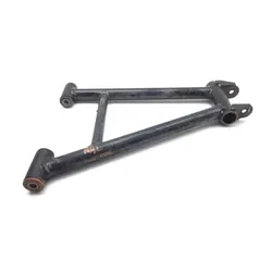 2016 Kawasaki Mule PROFXT KAF820 Rear Passenger Right Lower A-Arm 3469