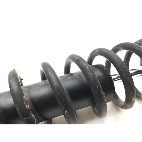 2016 Kawasaki Mule PROFXT KAF820 Front Left Shock Suspension 3469 45014-0440 5