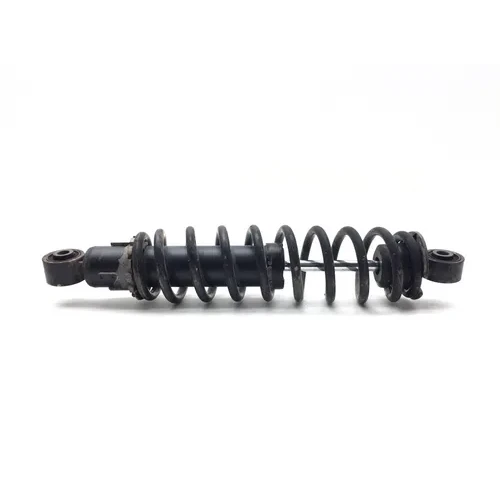 2016 Kawasaki Mule PROFXT KAF820 Front Left Shock Suspension 3469 45014-0440 4