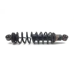 2016 Kawasaki Mule PROFXT KAF820 Front Left Shock Suspension 3469 45014-0440
