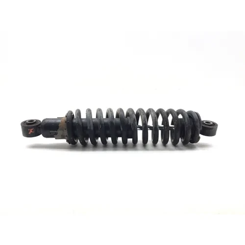 2016 Kawasaki Mule PROFXT KAF820 Rear Left Shock Suspension 3469 45014-0441 4