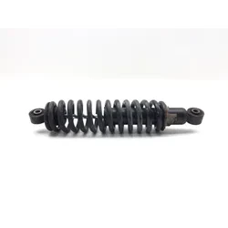 2016 Kawasaki Mule PROFXT KAF820 Rear Left Shock Suspension 3469 45014-0441