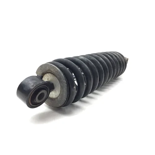 2016 Kawasaki Mule PROFXT KAF820 Rear Right Shock Suspension 3469 45014-0441 2