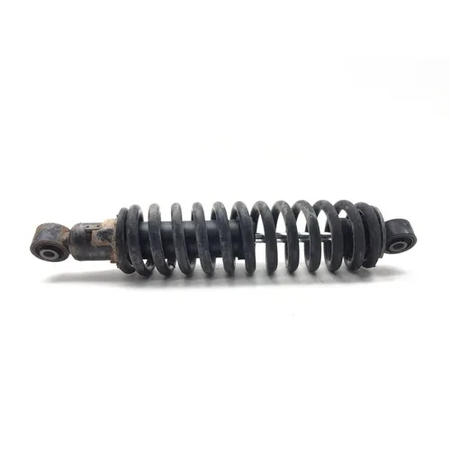 2016 Kawasaki Mule PROFXT KAF820 Rear Right Shock Suspension 3469 45014-0441 4