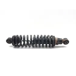 2016 Kawasaki Mule PROFXT KAF820 Rear Right Shock Suspension 3469 45014-0441