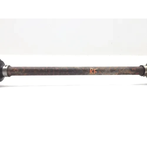 2016 Kawasaki Mule PROFXT KAF820 Front Passenger Right Axle 3469 59266-0710 4