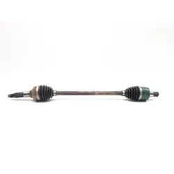 2016 Kawasaki Mule PROFXT KAF820 Front Passenger Right Axle 3469 59266-0710
