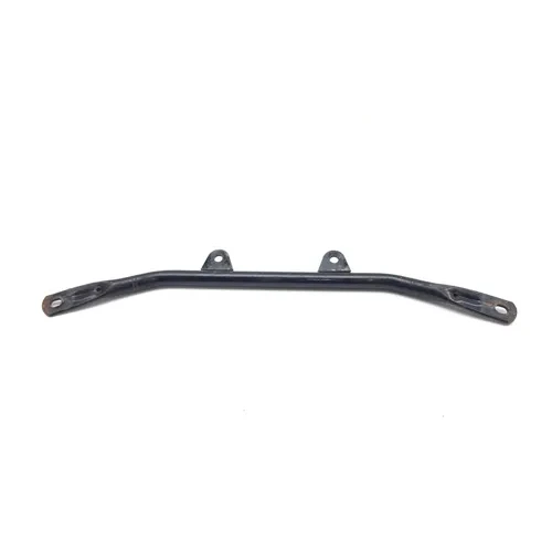 1990 Suzuki Quadsport 80 LT80 2x4 Front and Rear Fender Brackets 3466 3
