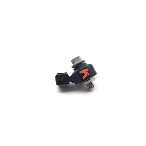 2016 Kawasaki Mule PROFXT KAF820 Knock Sensor 3469 21176-0799 6