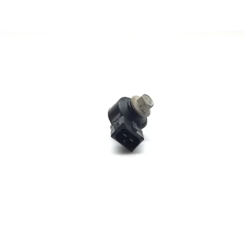 2016 Kawasaki Mule PROFXT KAF820 Knock Sensor 3469 21176-0799 3