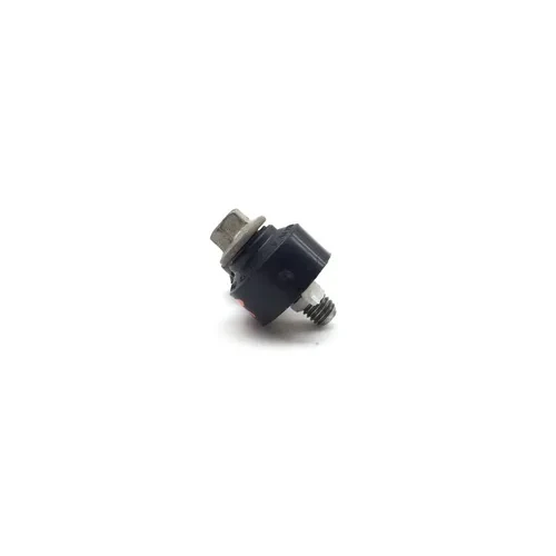 2016 Kawasaki Mule PROFXT KAF820 Knock Sensor 3469 21176-0799 5
