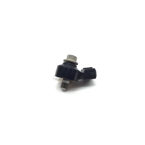 2016 Kawasaki Mule PROFXT KAF820 Knock Sensor 3469 21176-0799 4