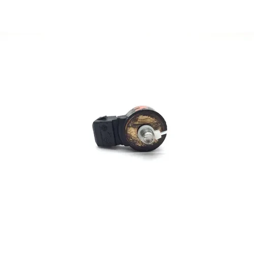 2016 Kawasaki Mule PROFXT KAF820 Knock Sensor 3469 21176-0799 2